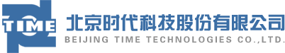 知名冷水機廠家_瀚信德制冷